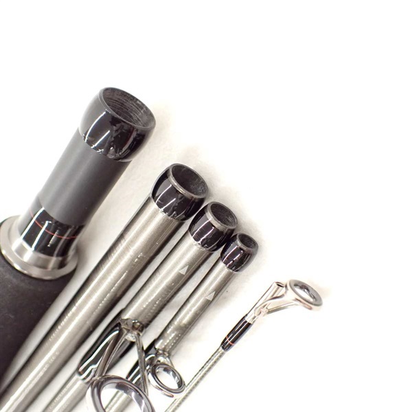 ２４アンフィックスＳ７６ＭＬー５